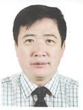 乐动官方网站创新论坛第八百四十二讲暨校庆117周年学术讲座：药物代谢与个体化用药