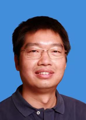 乐动官方网站创新论坛第一千二百三十三讲暨120周年校庆年系列活动：汞的形态分析与环境转化