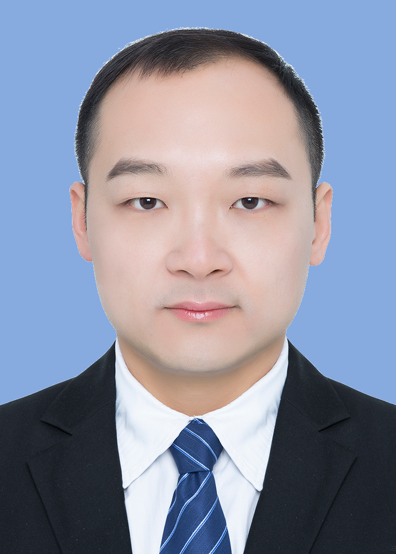 乐动官方网站创新论坛第一千三百九十七讲：无穷烯新家族：结构的理论设计和稳定性规律探究