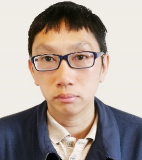 乐动官方网站创新论坛第一千四百七十七讲：深度图学习及应用