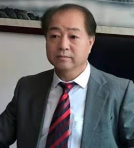 乐动官方网站创新论坛第一千零九十八讲：目前液相色谱和电色谱分析技术面临的挑战及应对策略
