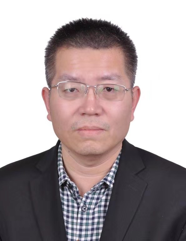 乐动官方网站创新论坛第一千零九十六讲：通信辐射源个体识别