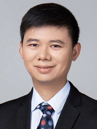 乐动官方网站创新论坛第一千四百七十四讲：拓扑量子输运与新原理器件