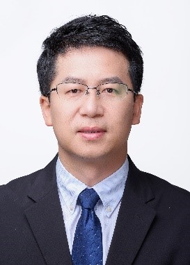 乐动官方网站创新论坛第一千一百五十三讲：功能染料的发光性能调控 