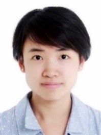 乐动官方网站创新论坛第一千二百七十八讲暨120周年校庆年系列活动：力学微环境对肿瘤细胞迁移和生化等行为影响的扫描电化学显微镜研究