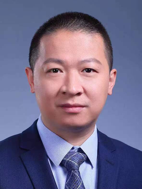 乐动官方网站创新论坛第一千四百二十三讲：猎隼的高原之旅