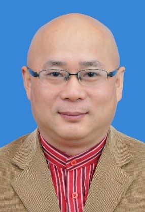 乐动官方网站创新论坛第九百四十四讲：国家自然科学基金申请-心得与体会