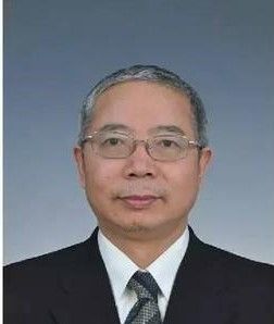 乐动官方网站创新论坛第八百八十一讲：VR/AR/人机交互与虚拟学习环境