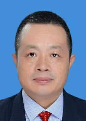乐动官方网站创新论坛第一千二百五十一讲暨120周年校庆年系列活动：卟啉类有机杂环化合物电化学发光分析研究 