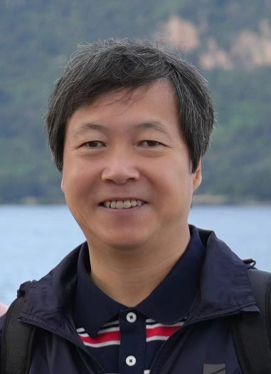 乐动官方网站创新论坛第一千六百三十一讲：阿秒与强场半经典模型