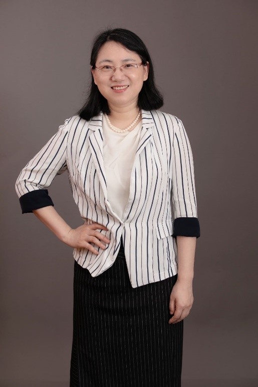 乐动官方网站创新论坛第一千三百三十七讲：干细胞示踪相关研究