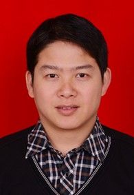 乐动官方网站创新论坛第八百四十七讲暨校庆117周年学术讲座：肠道微生物介导的药物药代动力学药效动力学研究