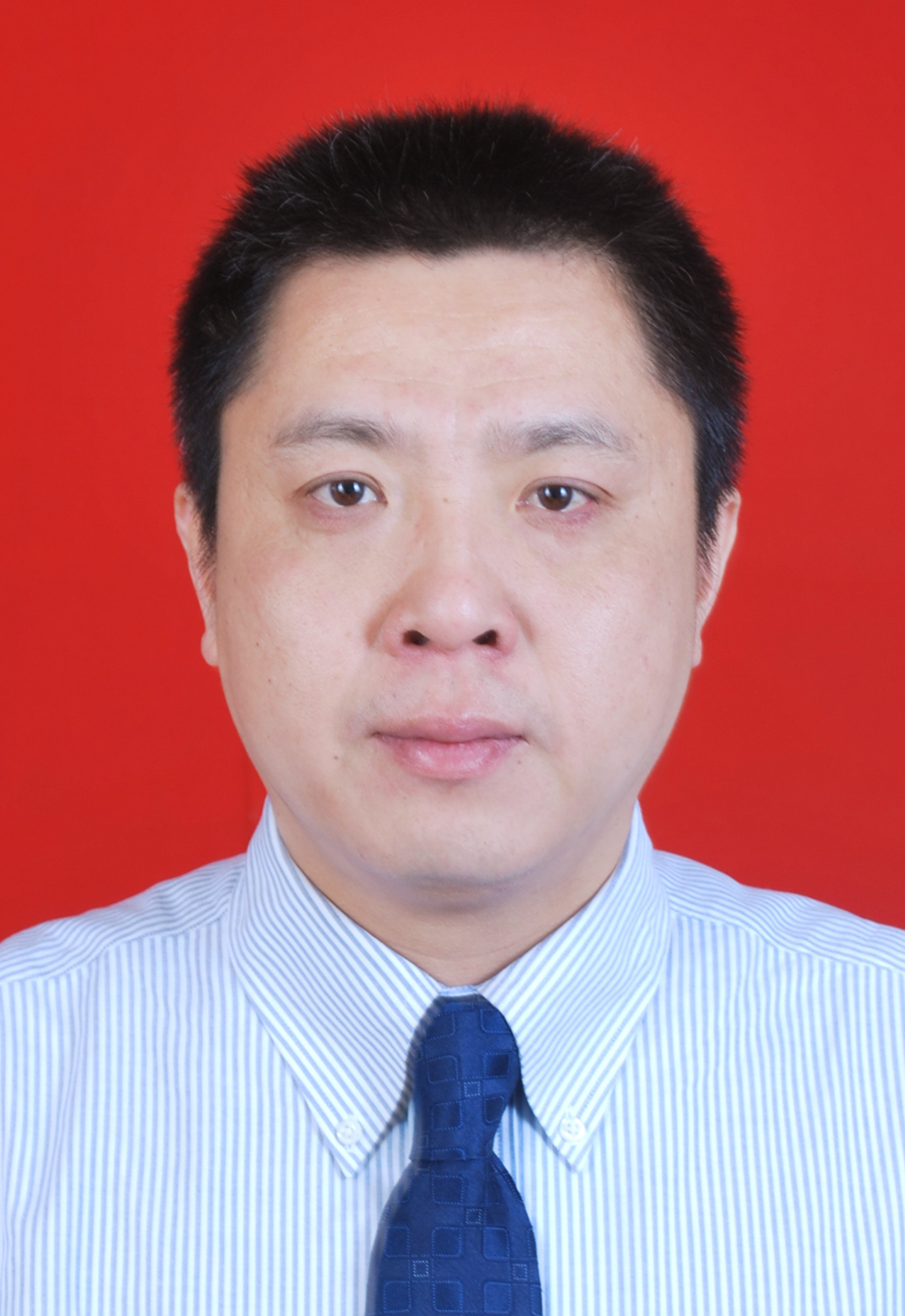 乐动官方网站创新论坛第一千二百三十六讲暨120周年校庆年系列活动：土壤氧化铁结构活性及其重金属固定机制