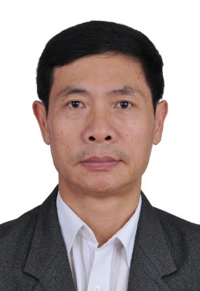 乐动官方网站创新论坛第一千一百七十六讲暨120周年校庆年系列活动：地球陨石坑指纹证据——冲击变质
