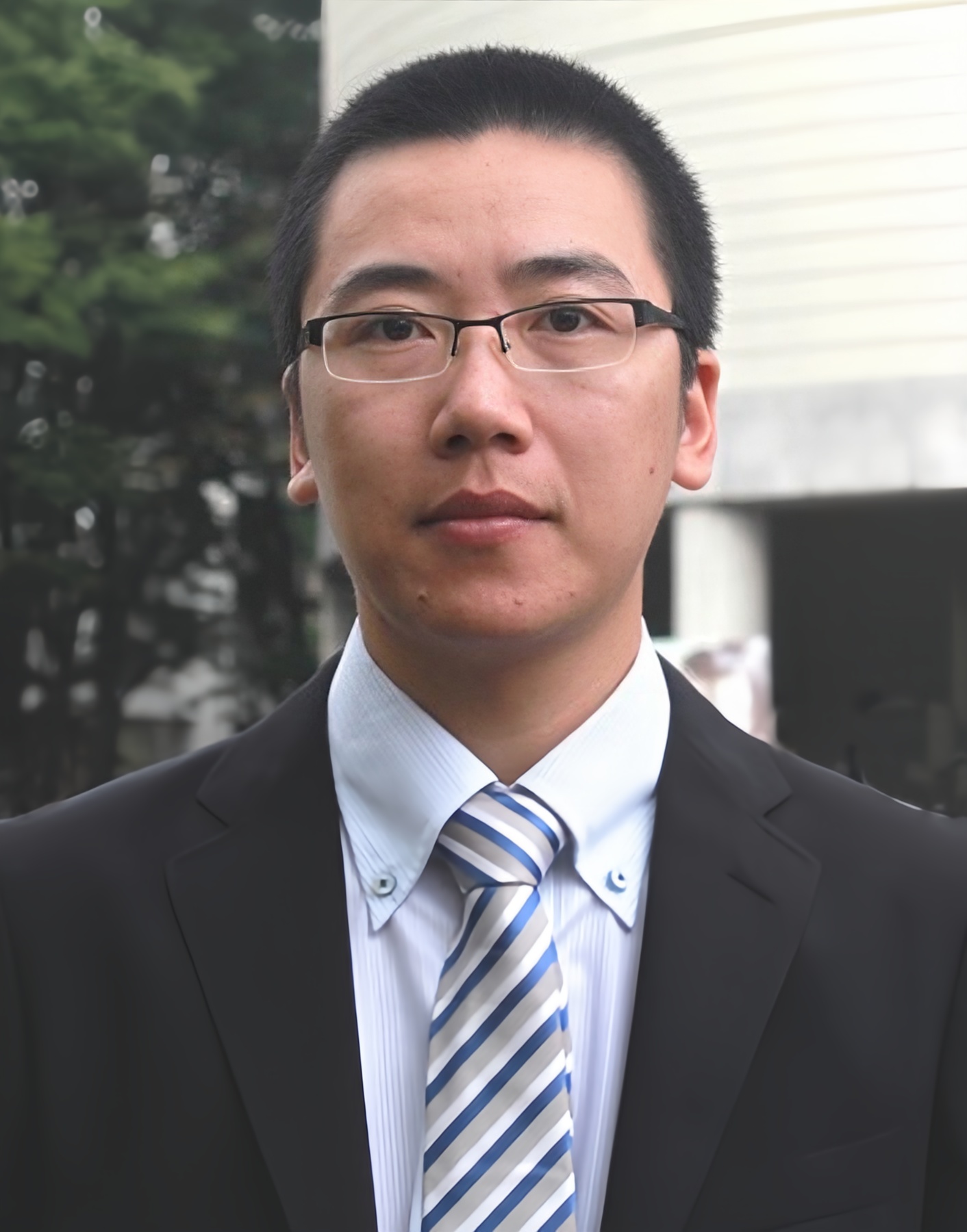 乐动官方网站创新论坛第一千四百八十四讲：导电MOF薄膜与气敏传感