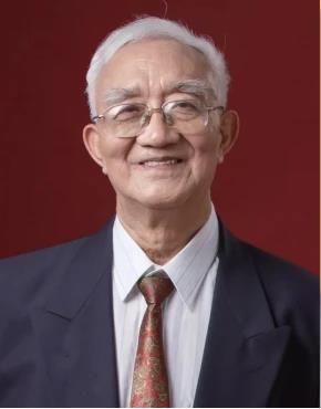 乐动官方网站创新论坛第一千四百一十二讲：奇妙的8和24：球填充问题