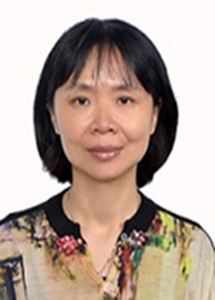 乐动官方网站创新论坛第一千二百二十三讲暨120周年校庆年系列活动：Generalized factor model for ultra-high dimensional correlated variables with mixed types
