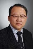 乐动官方网站创新论坛第一千四百七十九讲：视觉诱发电位解码技术与医疗应用