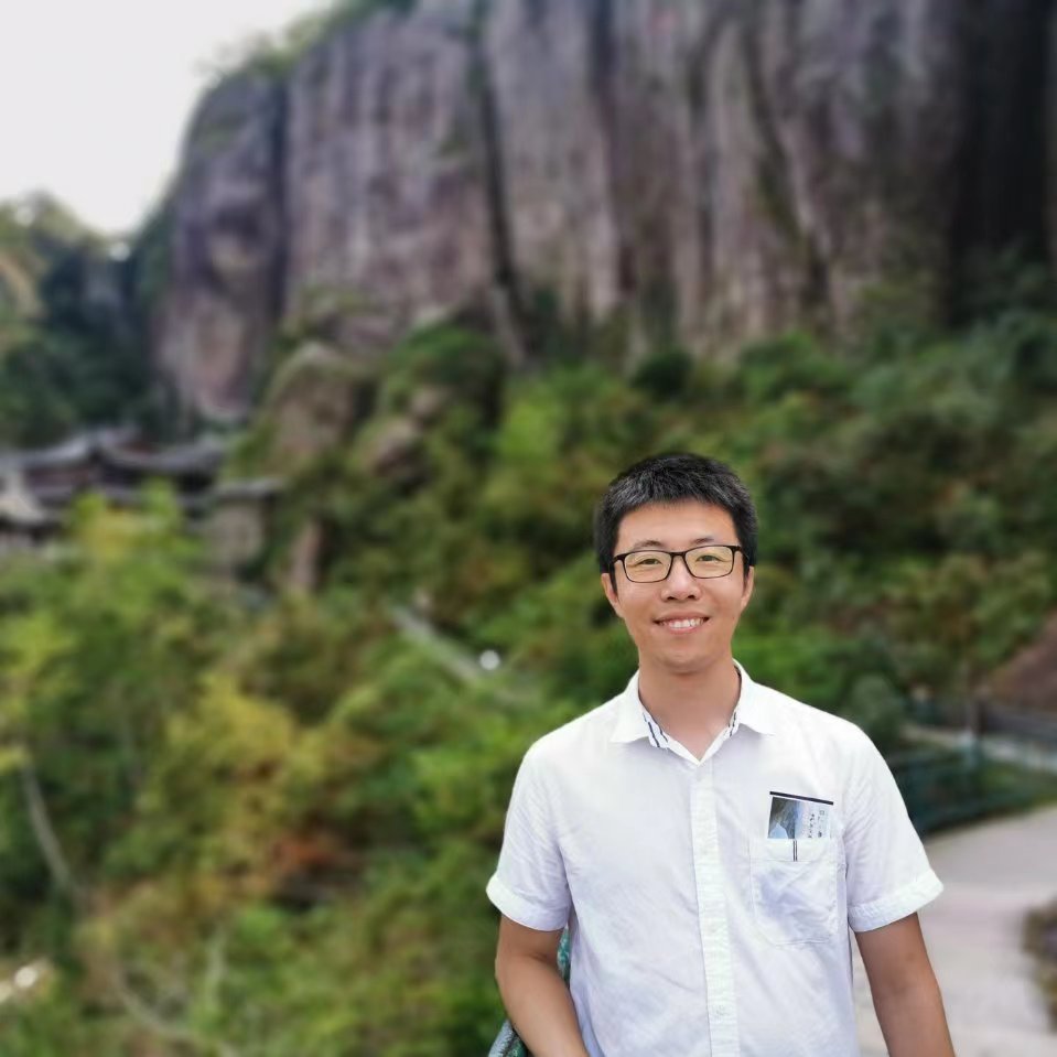 乐动官方网站创新论坛第一千二百零二讲暨120周年校庆年系列活动：XAFS原位表征方法在催化剂结构解析中的应用