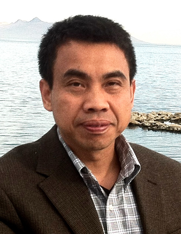 乐动官方网站创新论坛第一千四百九十九讲：光催化中的缺陷工程与表界面化学