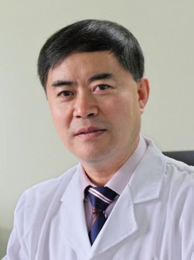 乐动官方网站创新论坛第八百四十讲暨校庆117周年学术讲座：晚期头颈恶性肿瘤免疫为主的多学科治疗初探
