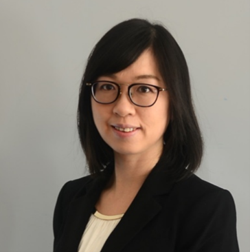 乐动官方网站创新论坛第一千六百二十七讲：基因编辑与细胞治疗:探索医学未来
