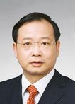 乐动官方网站创新论坛第九百三十九讲：卫星遥感技术综合应用