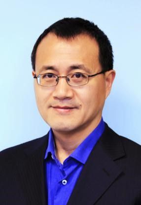 乐动官方网站创新论坛第六百零八讲（“弘扬爱国奋斗精神、建功立业新时代”系列活动)：Application of iron sulfide minerals in wastewater treatment