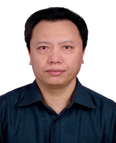 乐动官方网站创新论坛第一千零九十七讲：缺位导向合成化学与硼氧团簇化学
