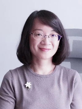 乐动官方网站创新论坛第一千二百四十五讲暨120周年校庆年系列活动：植物与微生物互作对草地土壤碳氮循环的影响