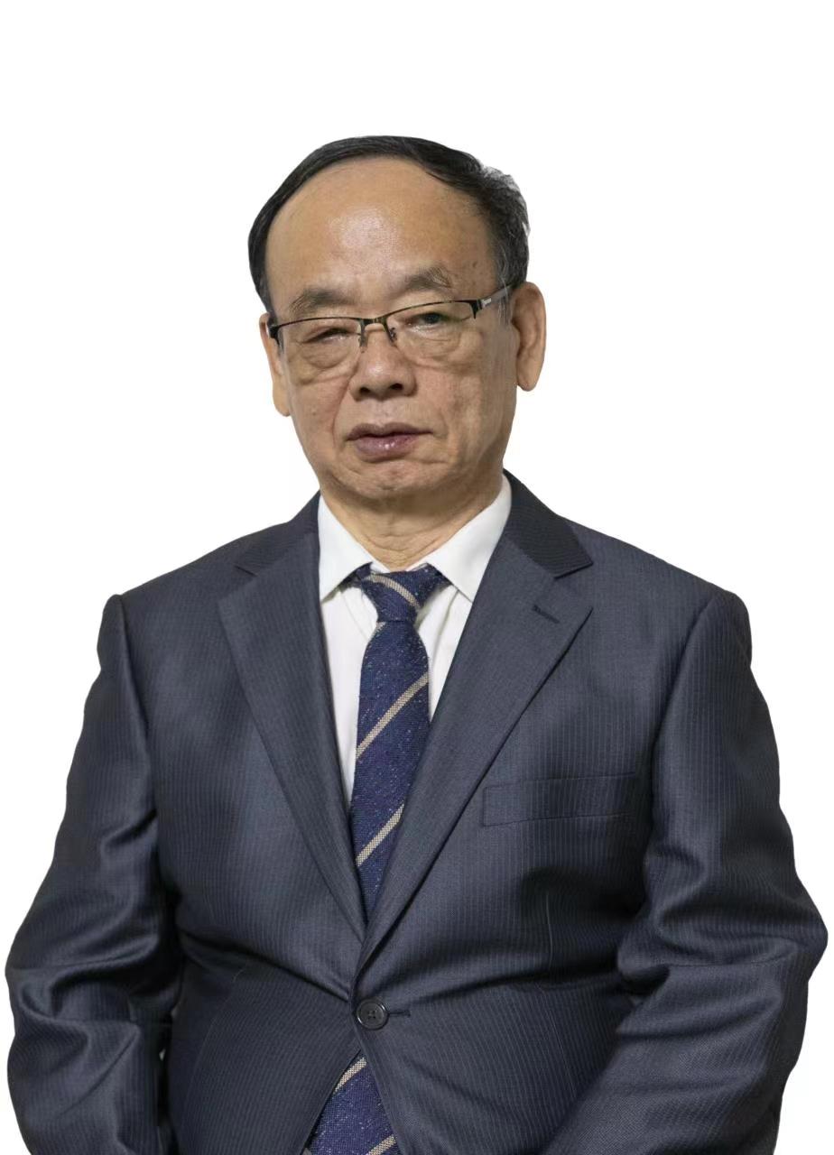 乐动官方网站创新论坛第一千四百零四讲：Dynamical Behaviour of Solutions of Some Diffusion Problems