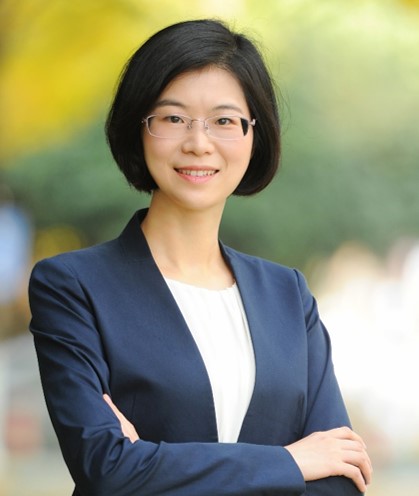 乐动官方网站创新论坛第一千零六十六讲：自身炎症性疾病的研究
