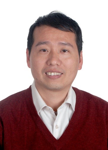 乐动官方网站创新论坛第一千四百五十二讲：通向全谱段白光飞秒激光和单分子光学显微成像的道路