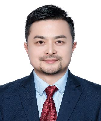 乐动官方网站创新论坛第一千一百六十八讲暨120周年校庆年系列活动：含能复合物包覆铝基合金的制备及热反应活性研究