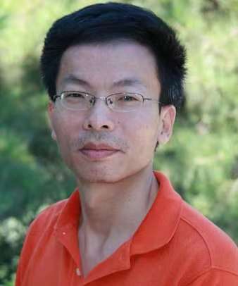 乐动官方网站创新论坛第一千一百一十八讲：细胞力学光电检测-从技术到应用