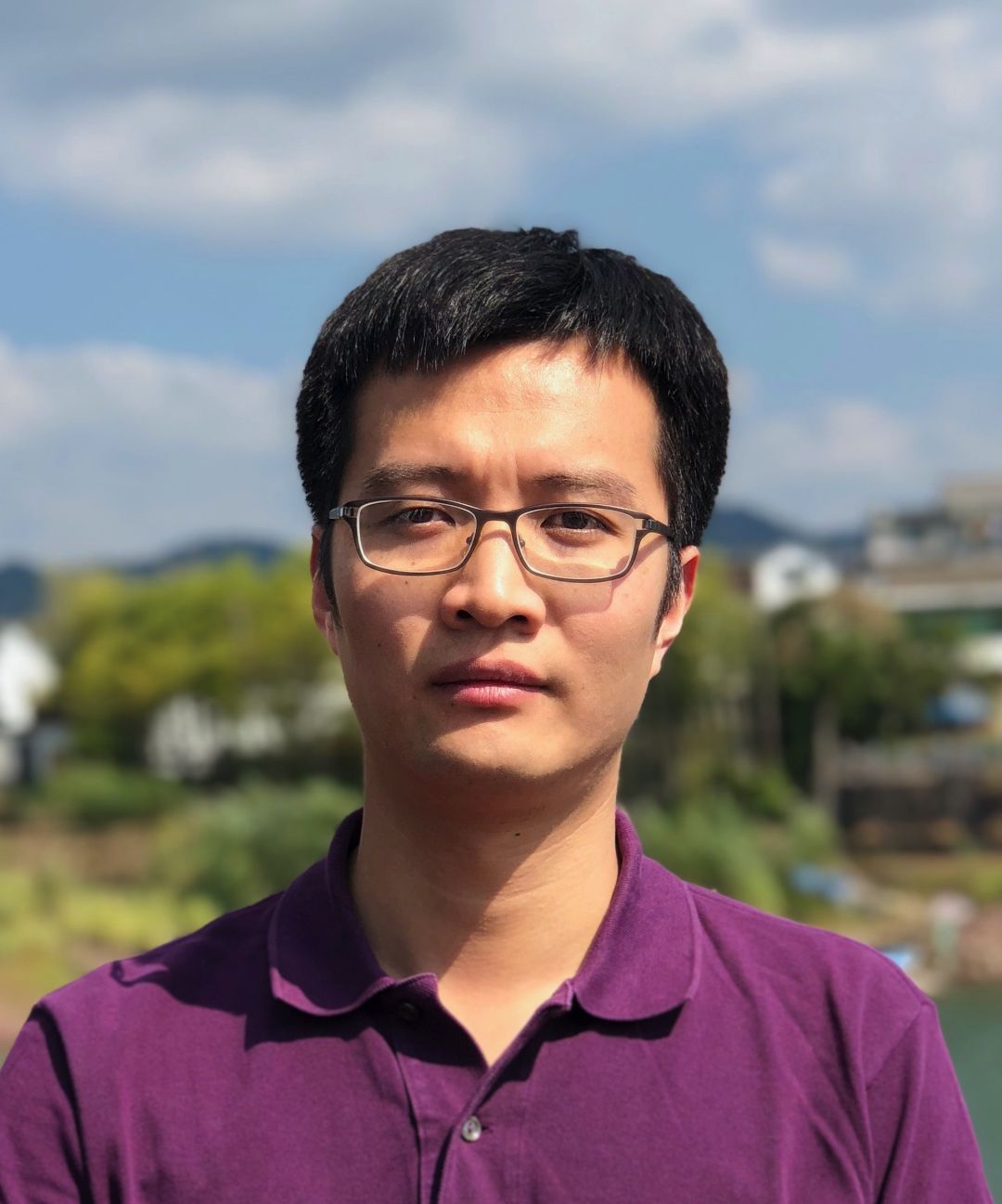 乐动官方网站创新论坛第九百六十二讲：同步辐射原位谱学技术及应用