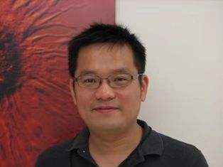 乐动官方网站创新论坛第八百四十三讲暨校庆117周年学术讲座：The landscape of the single-cell transcriptome in human and mouse pancreatic ductal adenocarcinoma tissues