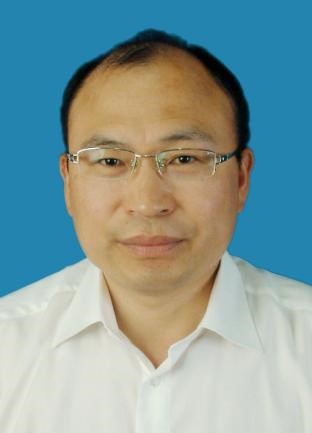 乐动官方网站创新论坛第一千一百五十四讲：中国水资源绿色效率及WEF系统初步研究