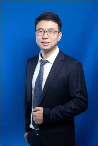 乐动官方网站创新论坛第一千一百四十九讲：临床MRI新技术及应用进展