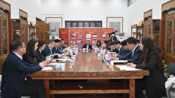 西北高等教育奠基人、中国现代医学先驱徐诵明雕像在乐动官方网站落成 西北高等教育奠基人、中国现代医学先驱徐诵明雕像在乐动官方网站落成