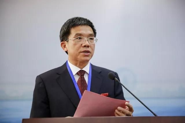 乐动官方网站创新论坛第八百五十二讲暨校庆117周年学术讲座：柑橘水果加工产品质量精准控制的生物