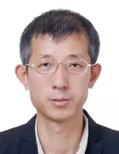 乐动官方网站创新论坛第一千零六十八讲：元古宙构造-岩浆作用与表生环境及生物演化可能的联系：进展与问题探讨
