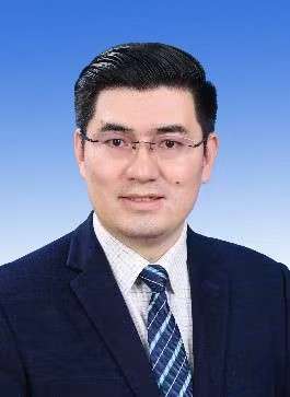 乐动官方网站创新论坛第一千一百八十六讲暨120周年校庆年系列活动：有机阳离子自由基化学及材料