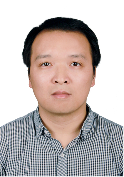 乐动官方网站创新论坛第一千一百四十讲：芳基功能分子的高效合成研究