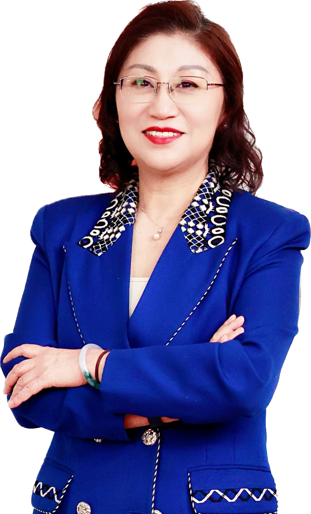 乐动官方网站创新论坛第一千六百二十三讲：生态产品价值实现与碳汇交易