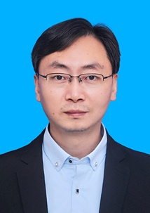 乐动官方网站创新论坛第一千三百六十三讲：基于光场量子态的量子网络