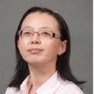 乐动官方网站创新论坛第九百三十四讲：Route to Observing Fulde-Ferrell Superfluids via a Dark-State Control of Feshbach Resonance