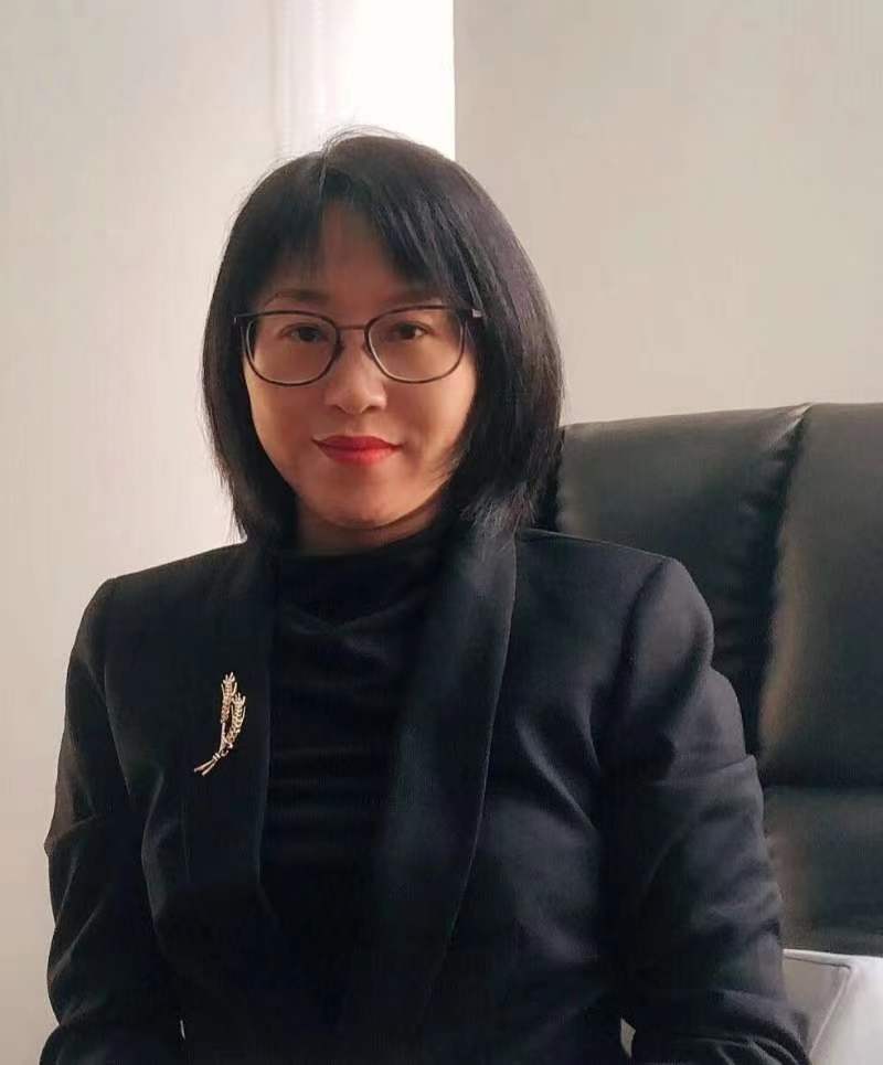 乐动官方网站创新论坛第一千二百三十八讲暨120周年校庆年系列活动：土壤微生物与土壤有机质