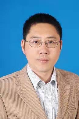 乐动官方网站创新论坛第一千一百九十六讲暨120周年校庆年系列活动：从地球系统科学到工程水文方法—融合关键带结构信息的水文计算理论方法