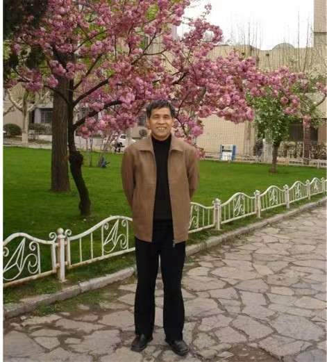 乐动官方网站创新论坛第一千四百一十三讲：系统可靠性建模及统计推断